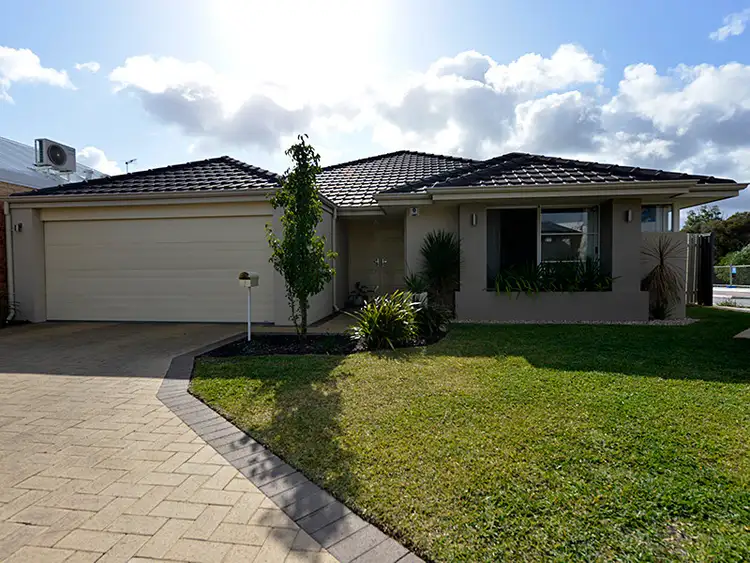 2 Tempo Way, Aveley WA 6069