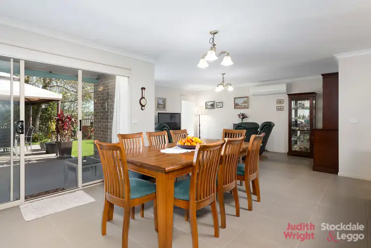 Second view of Homely house listing, 5B Wynne Road, San Remo VIC 3925