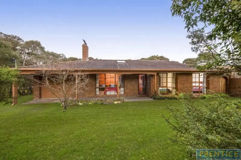 Main view of Homely house listing, 179 Melbourne Road, Rye VIC 3941