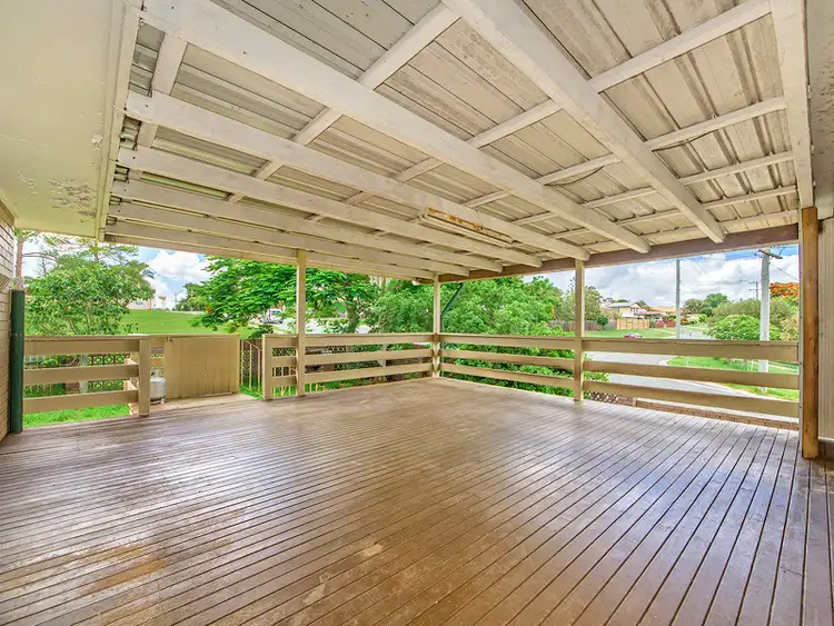 Second view of Homely house listing, 1 Pheasant Avenue, Beenleigh QLD 4207