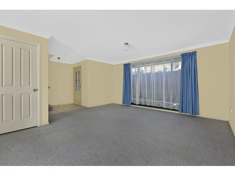 Second view of Homely house listing, 3/22 Bullock Road, Ourimbah NSW 2258