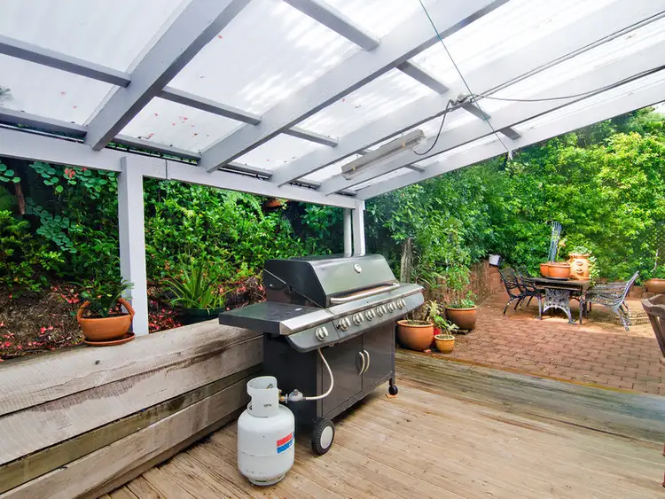 Fifth view of Homely house listing, 78 Toolona Street, Tugun QLD 4224