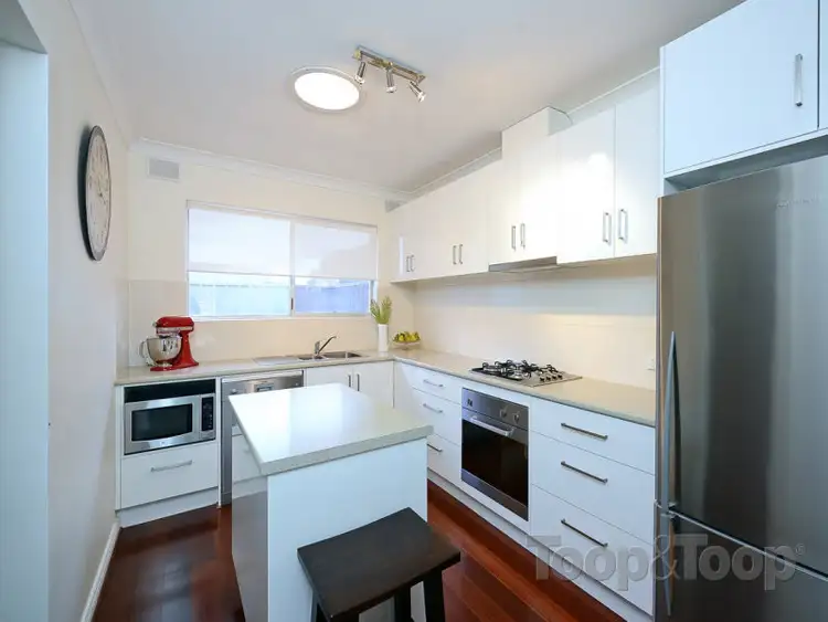 2/31 Clifton Street, Camden Park SA 5038