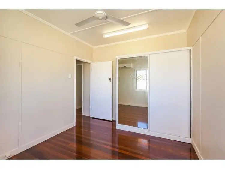 Seventh view of Homely house listing, 25 Gardner Street, The Range QLD 4700