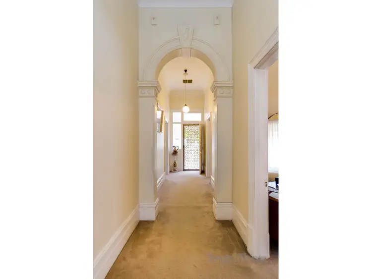 Third view of Homely house listing, 54 Cremorne Street, Malvern SA 5061