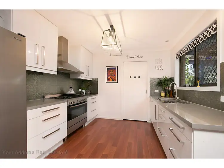 Third view of Homely house listing, 3 Elm Court, Browns Plains QLD 4118
