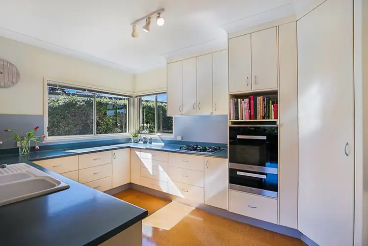 Fifth view of Homely house listing, 52 Prince Henry Drive, Prince Henry Heights QLD 4350