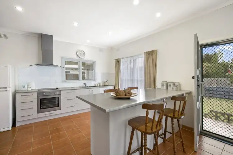 Third view of Homely house listing, 17 Henty Street, Torquay VIC 3228