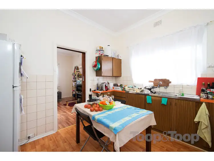 Fifth view of Homely house listing, 7 Kinnaird Avenue, Richmond SA 5033