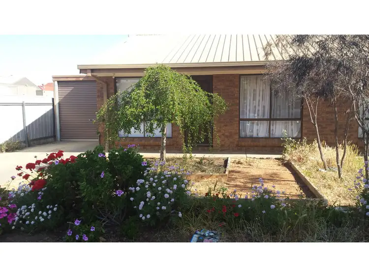 Main view of Homely flat listing, 2/72 Mason Street, Shepparton VIC 3630