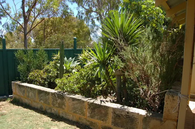 Third view of Homely house listing, 113A Camberwarra Drive, Craigie WA 6025