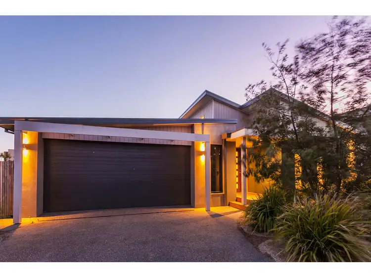 28 Bass Drive, Torquay VIC 3228