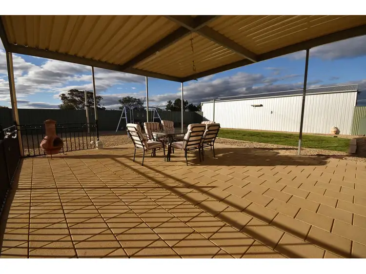 Second view of Homely rural property listing, 190 Battans Road, Sedan SA 5353
