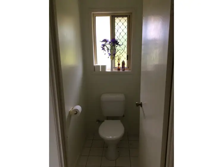 Seventh view of Homely house listing, 10 Benjamin Court, Regency Downs QLD 4341