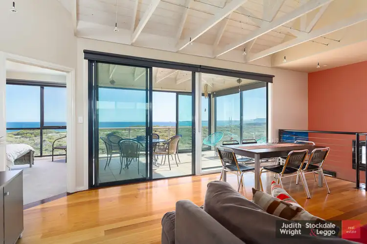 Fifth view of Homely house listing, 9 Links Street, Surf Beach VIC 3922