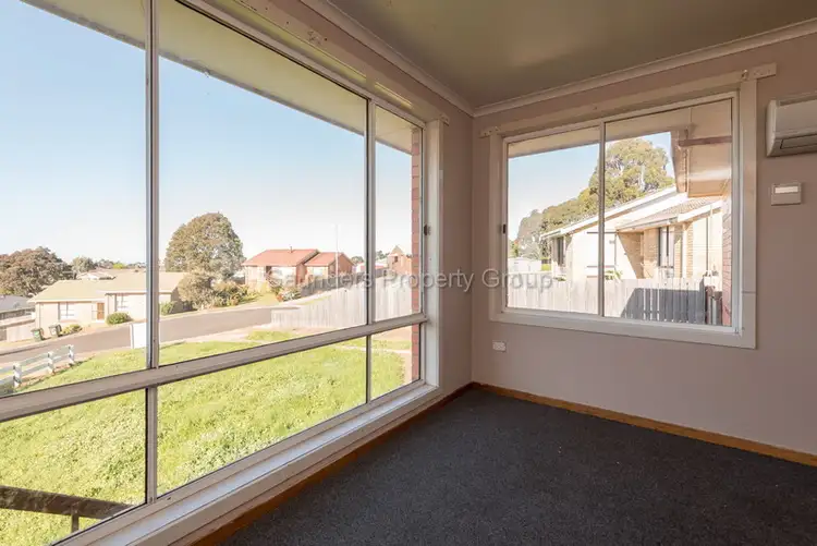 Seventh view of Homely house listing, 8 Norton Court, Shorewell Park TAS 7320