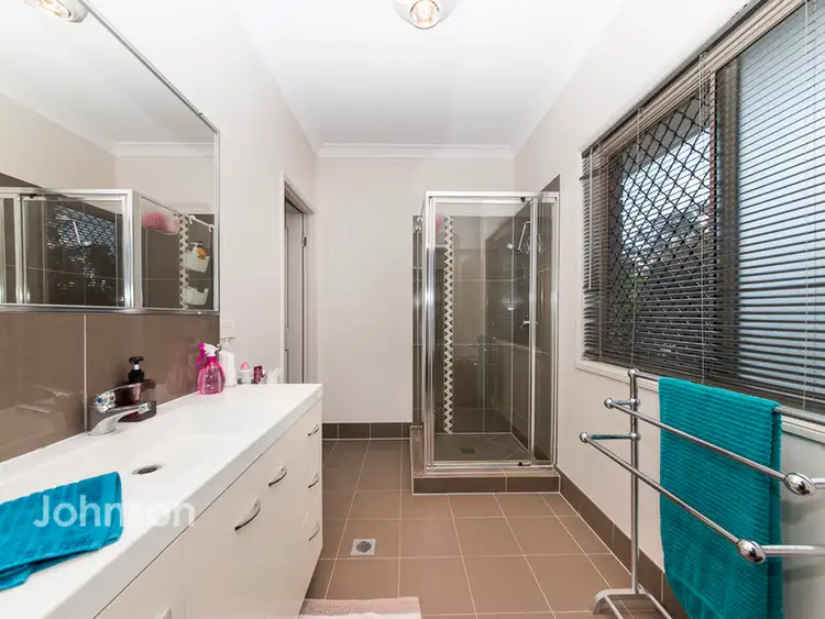 Sixth view of Homely house listing, 12 Wildwood Crescent, Jimboomba QLD 4280