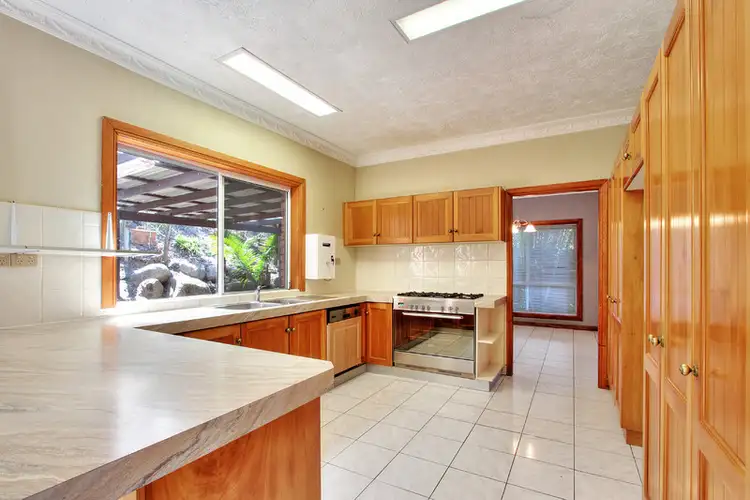 Sixth view of Homely house listing, 20 Aletta Street, Shailer Park QLD 4128