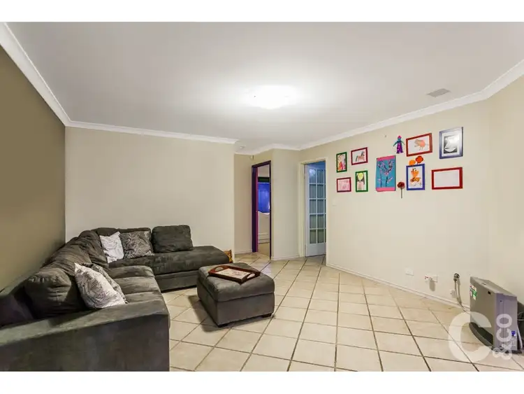 Fifth view of Homely house listing, 33 Champion Drive, Bertram WA 6167