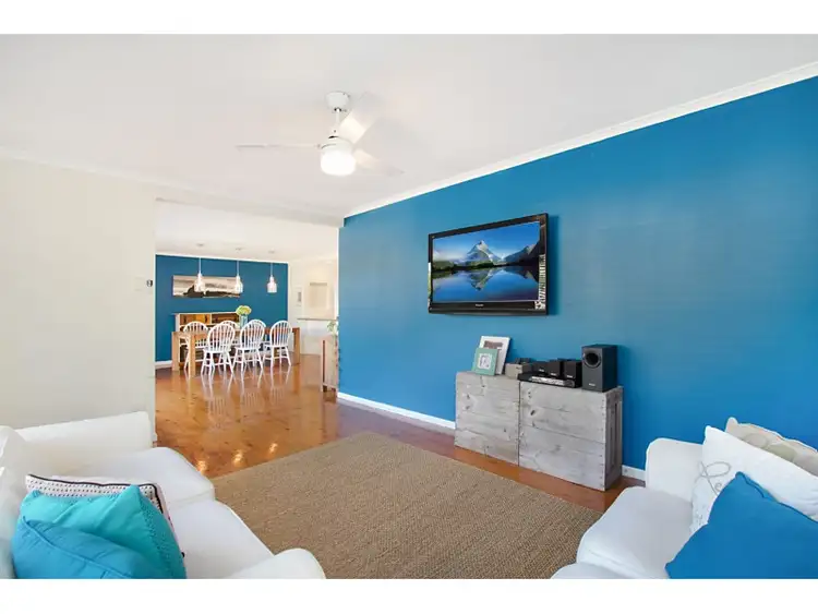 Sixth view of Homely house listing, 23 Westview Road, Currumbin QLD 4223