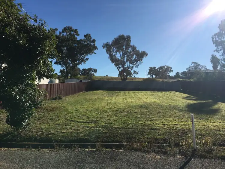 81 Ferrier Street, Narrandera NSW 2700