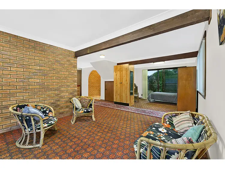 Sixth view of Homely house listing, 6 Wyong Road, Berkeley Vale NSW 2261