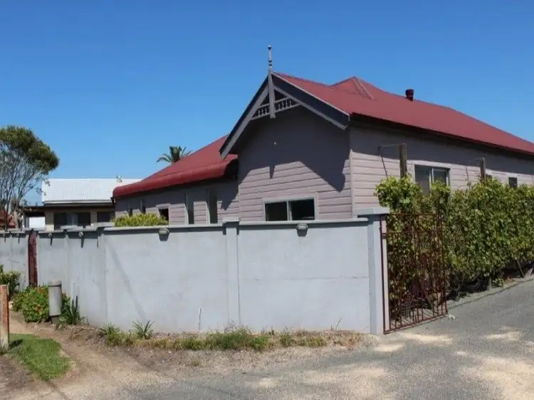 Sixth view of Homely house listing, 51-53 Maitland Road, Hexham NSW 2322