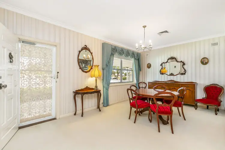 Third view of Homely house listing, 7 Wyndham Street, Warradale SA 5046