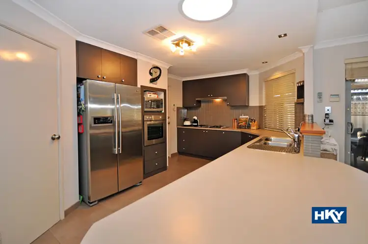 Fifth view of Homely house listing, 15 Cottontree Lane, Bennett Springs WA 6063
