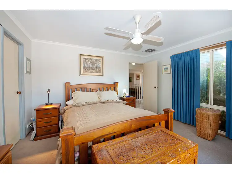 Seventh view of Homely house listing, 287 Talgarno Gap Road, Bethanga VIC 3691