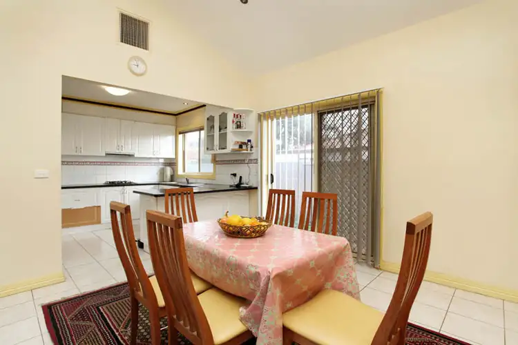 Fourth view of Homely unit listing, 2/8 Ruth Street, Sunshine North VIC 3020