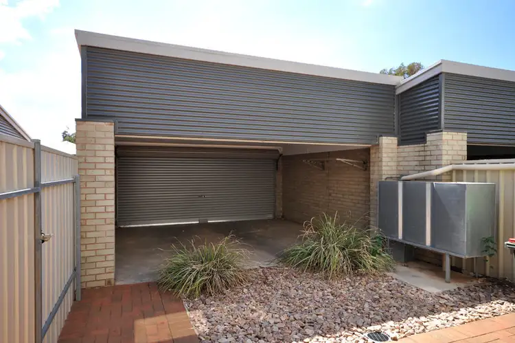Fourth view of Homely townhouse listing, 3/12 Mathews Street, Port Augusta West SA 5700