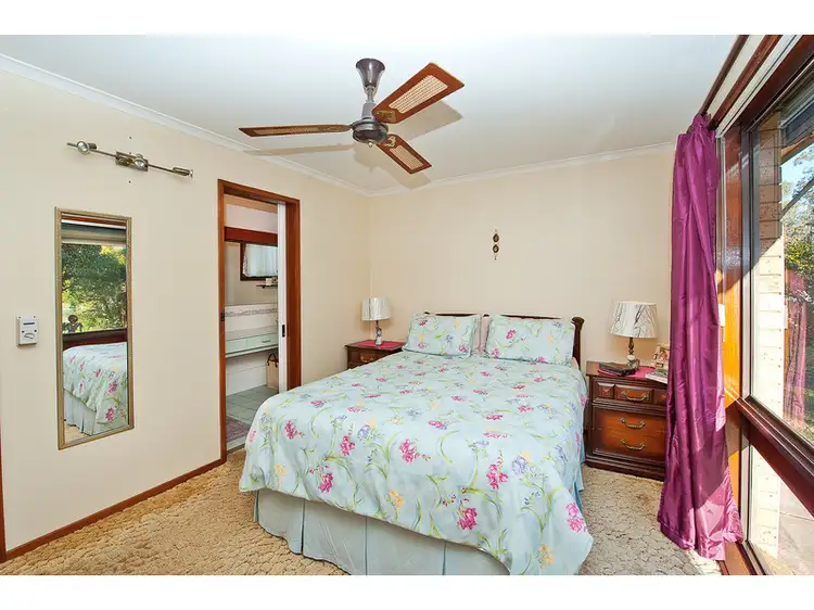 Sixth view of Homely house listing, 85-87 Gibson Street, Jindera NSW 2642