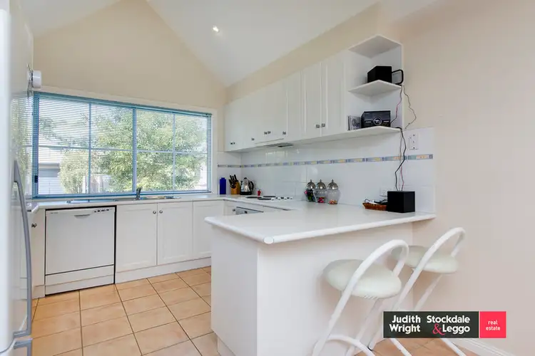 Sixth view of Homely house listing, 24 Martin Street, Silverleaves VIC 3922