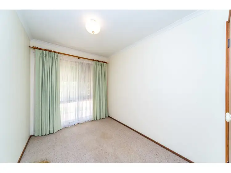 Seventh view of Homely unit listing, 23/31-35 St Kevins Avenue, Benowa QLD 4217