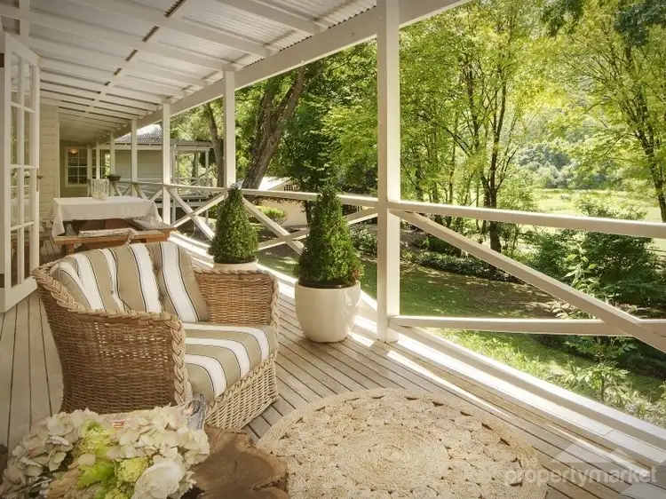 196 Brush Creek Road, Cedar Brush Creek NSW 2259