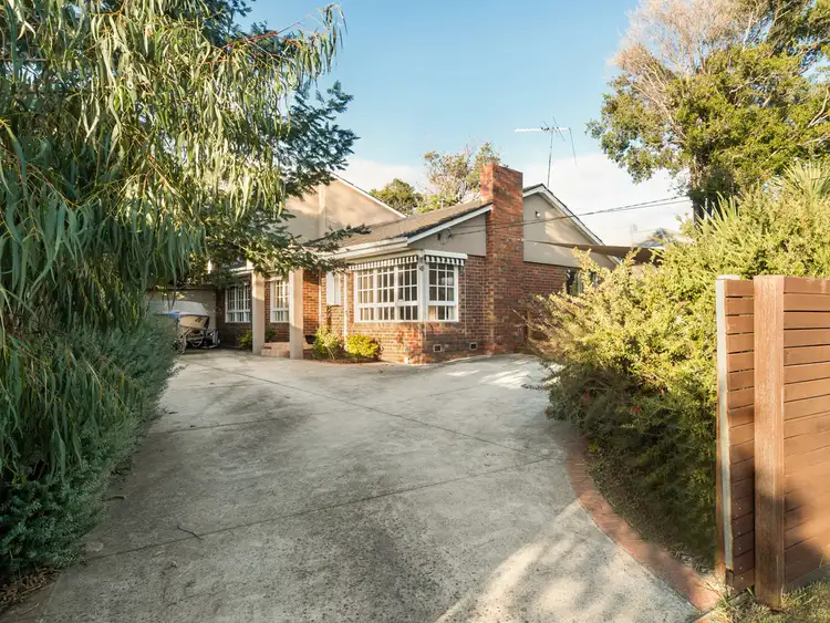 3 Japonica Grove, Frankston South VIC 3199