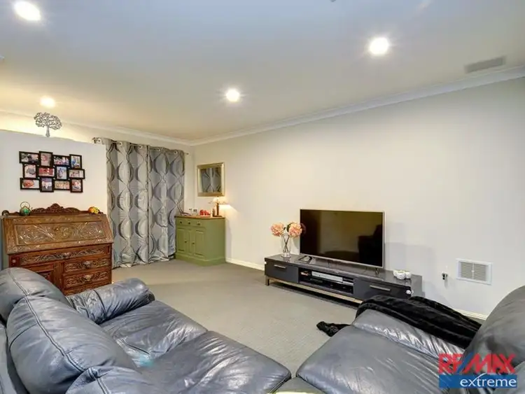Seventh view of Homely house listing, 5B Glen Place, Hocking WA 6065