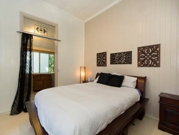 Sixth view of Homely rural property listing, 72 Kauri Street, Cooroy QLD 4563