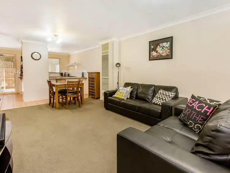 Third view of Homely townhouse listing, 3/60 Tanti Avenue, Mornington VIC 3931