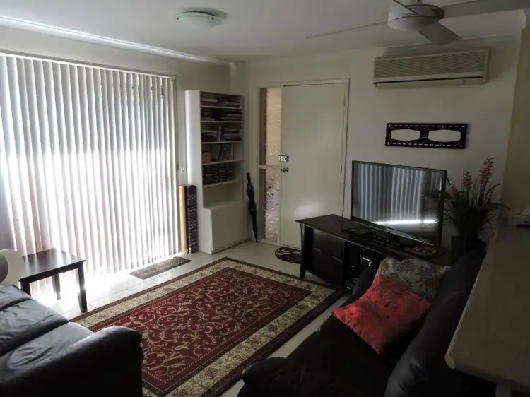 Fifth view of Homely semi-detached listing, Address available on request