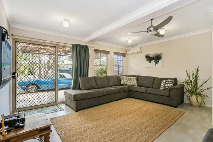 Seventh view of Homely house listing, 667 Mt Crosby Road, Mount Crosby QLD 4306