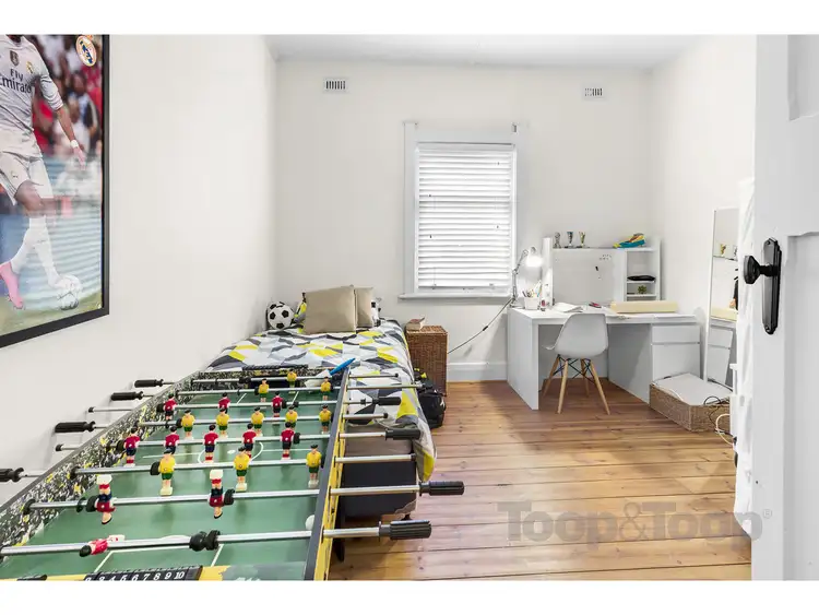 Fourth view of Homely house listing, 5A Clapton Road, Marryatville SA 5068