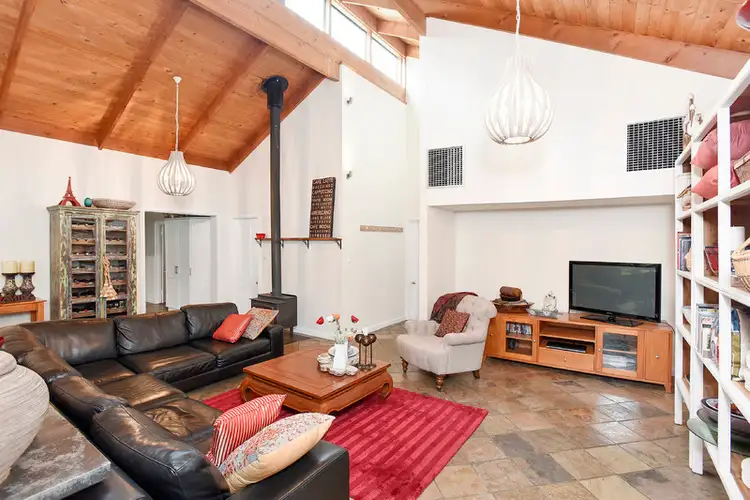 Third view of Homely rural property listing, 2318b Victor Harbor Road, Mount Compass SA 5210