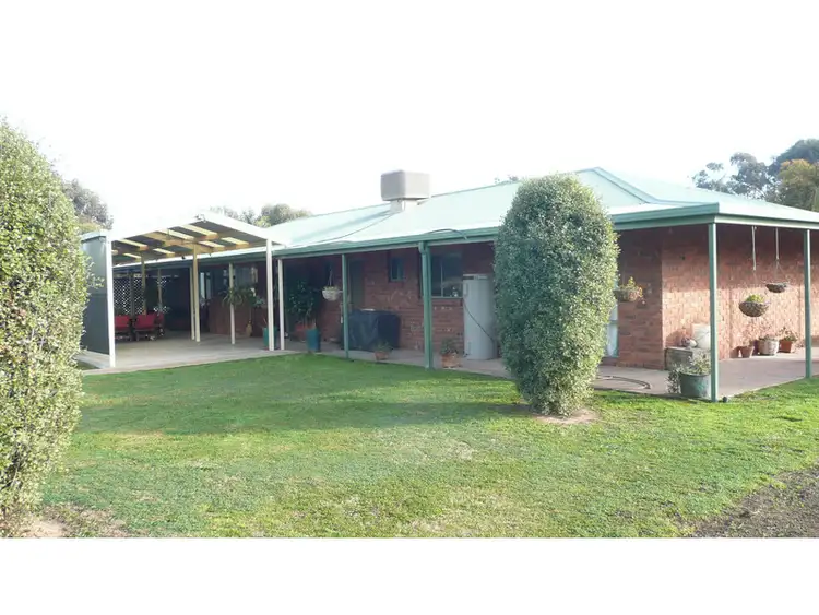Seventh view of Homely rural property listing, 130 Thompsons Road, Tallygaroopna VIC 3634