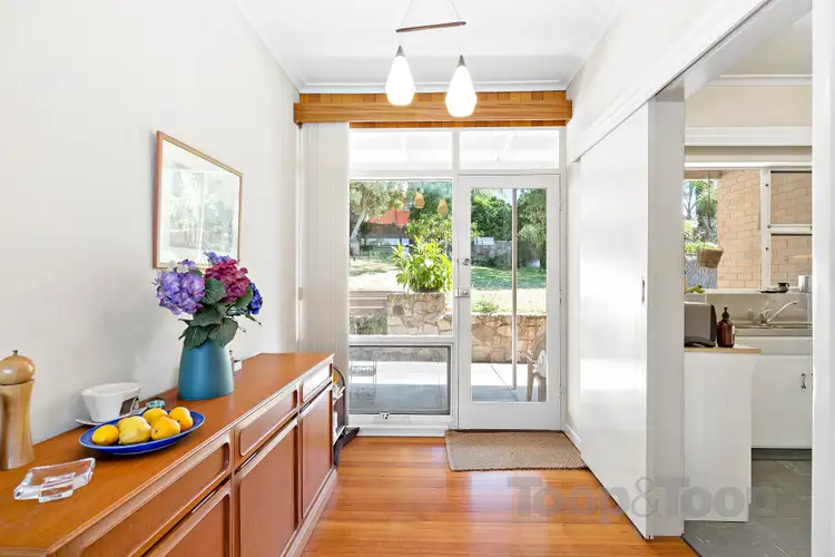 Sixth view of Homely house listing, 4 Glengarry Drive, Woodforde SA 5072