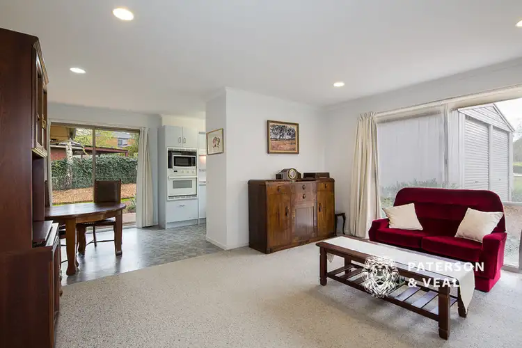 Fourth view of Homely house listing, 1 McAuley Drive, Ballarat VIC 3350
