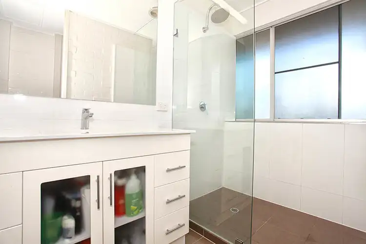 Fourth view of Homely townhouse listing, 1/52 Rutland Street, Coorparoo QLD 4151
