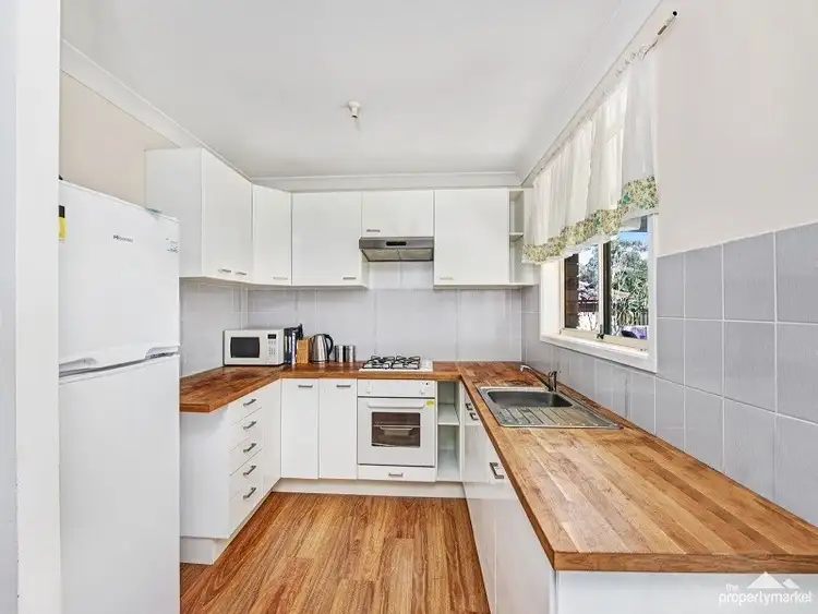 Third view of Homely house listing, 18 Debra Anne Drive, Bateau Bay NSW 2261