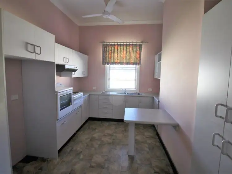 Fifth view of Homely house listing, 64 Lachlan Road, Cardiff NSW 2285